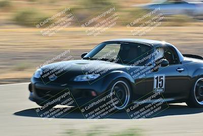 media/Jun-20-2025-Touge2Track (Fri) [[04b7c4a920]]/2-Pink group (Intermediate High)/Session 2-The Bowl/